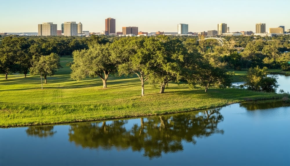 Texas insurance coverage options