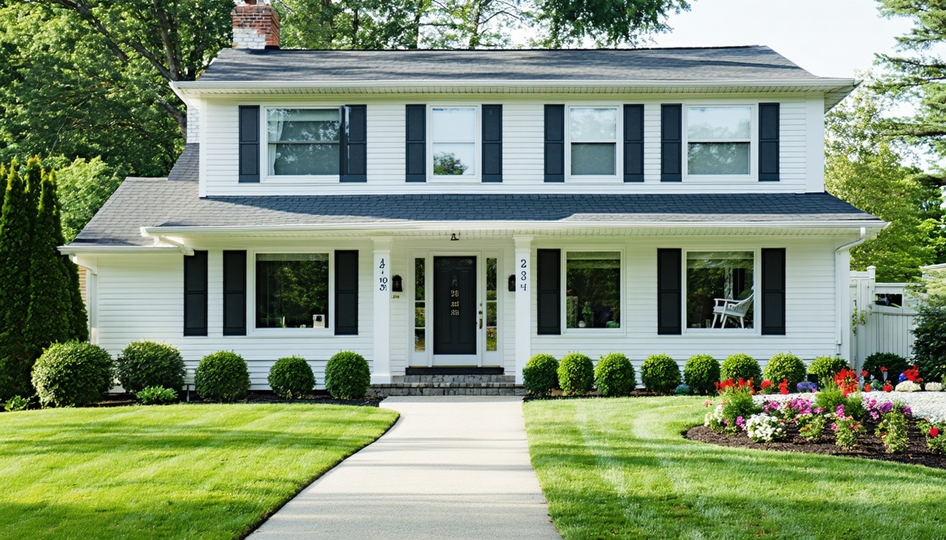 Homeowners Insurance Client